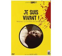 Je Suis Vivant !