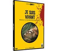 Je Suis Vivant !