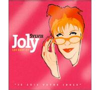 Je Suis Votre Idole (Best Of)