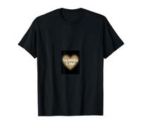 Je suis Yahvé T-Shirt