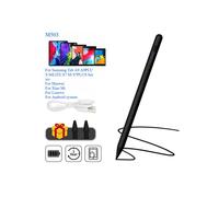 Je supprimerai tous les noms de marque, je veillerai à ce que le texte soit conforme aux exigences d'Amazon UK et je m'assurerai que le titr