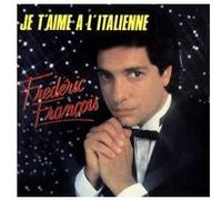 Je t aime à l'italienne