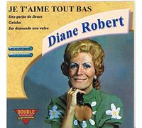 Je T Aime Tout Bas [Import]