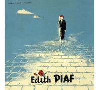 Je t'ai dans la peau - Réédition