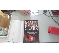 Je t'ai donne mon coeur