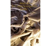 Je t'aime à en perdre la tête