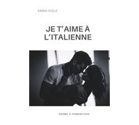 Je t'aime à l'italienne