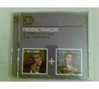 Je t'aime a l'Italienne/Je Ne Te Suffis Pas