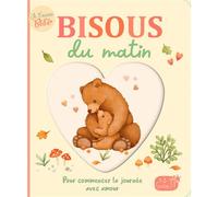 Bisous Du Matin