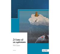 Je t'aime est un euphémisme