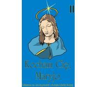 Je t'aime, Mary