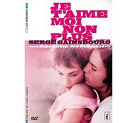 Je T'aime, Moi Non Plus