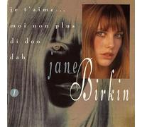 Je t'aime...moi non plus - Di Doo Dah