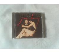 Je T'aime Moi Non Plus. Vol 5 1969.1970.1971