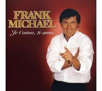 Je t'aime, Ti Amo – Warner Music