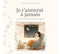 Je t'aimerai à jamais: custom