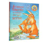 Je t'aimerai encore et toujours quoi qu'il arrive