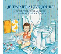 Je T'aimerai Toujours