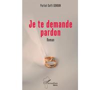 Je te demande pardon