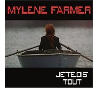 Je Te Dis Tout [Import]