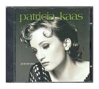 Je Te Dis Vous – Sony Music