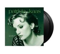 Je te dis vous Vinyle