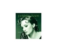 Kaas, Patricia - Je Te Dis Vous [Import]