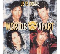 Je Te Donne