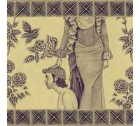 Je Te Laisserai Des Mots / Ça va Vinyle