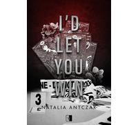 Je te laisserais gagner Volume 3