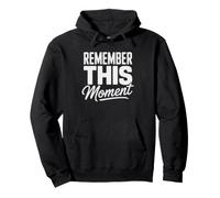 Je Te L'avais Dit Sarcastique J'avais Raison Sweat à Capuche