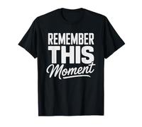 Je Te L'avais Dit Sarcastique J'avais Raison T-Shirt