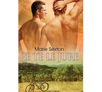 Je te le jure (Translation)