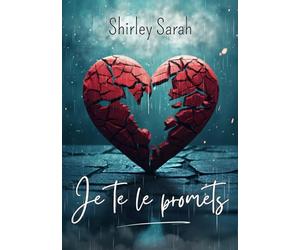 Je te le promets