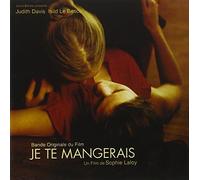 Je Te Mangerai