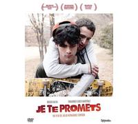 Je Te Promets