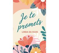 Je te promets