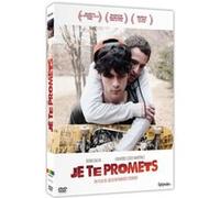 Je Te Promets