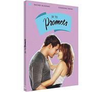 Je Te Promets – The Vow – Sony Pictures Home Entertainment