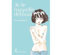 Je te rappelle demain