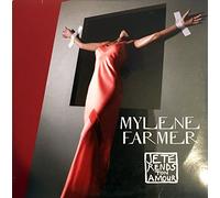 Je te rends ton amour – Universal Music Group
