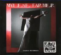Je Te Rends Ton Amour - Dance Remixes