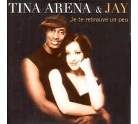 Je Te Retrouve Un Peu