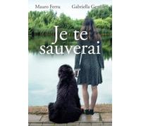 Je te sauverai