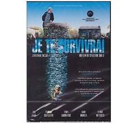 Je Te Survivrai