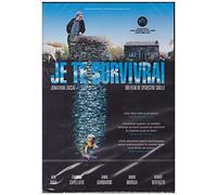 JE TE SURVIVRAI-VF