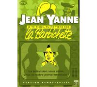 Je Te Tiens, Tu Me Tiens Par La Barbichette - Version Remasterisée
