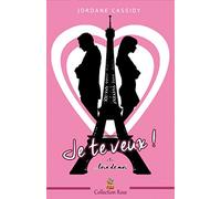 Je te veux ! 1: ... loin de moi