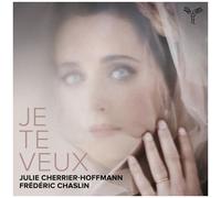 Integral – Je Te Veux!