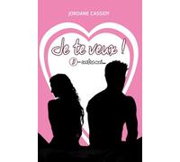 Je te veux ! T3: Contre moi...